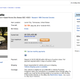 Image for article titled Do Pictures Of Barely-Dressed Women Actually Help Sell Cars On eBay?